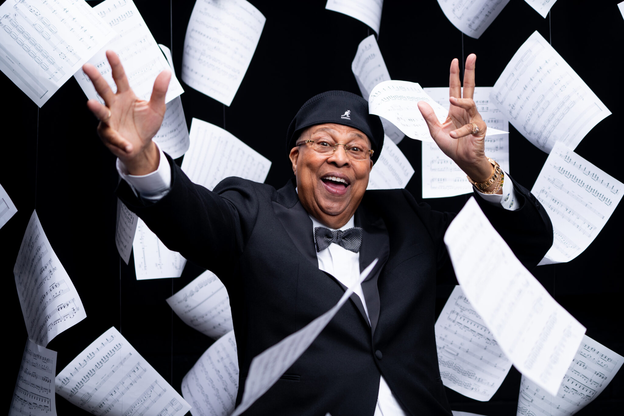 Jsja John Stites Jazz Awards - Honoring the memory of John Stites and his ...