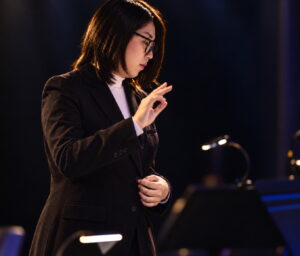 Eunmi_Lee1 2026